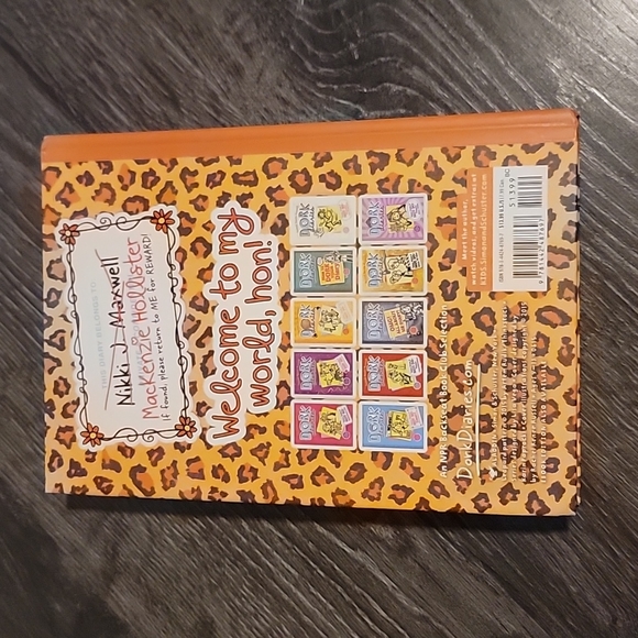 Book - Picture 2 of 2